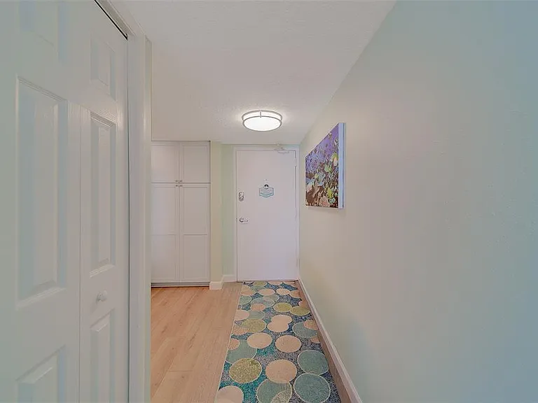 17920 Gulf Blvd #1205 — Photo 3