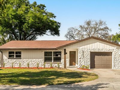 6301 Sunshine St, Orlando, FL, 32818