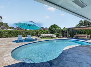 424 SW 7th Way, Boca Raton, FL 33486