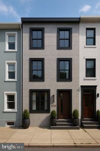 3435 W Westmoreland St, Philadelphia, PA, 19129