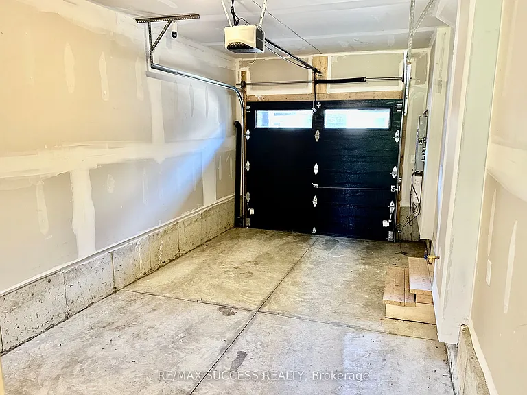 5000 Connor Dr #47 — Photo 24