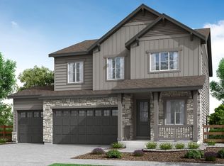 24591 E 33rd Dr, Aurora, CO 80019