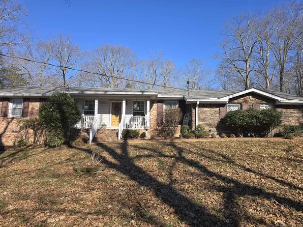 1003 Bellwood Dr, Mount Juliet, TN 37122