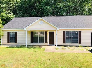 18 Marissa Cv, Riverdale, GA