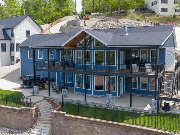 27884 Waters Edge Ln, Rocky Mount, MO 65072