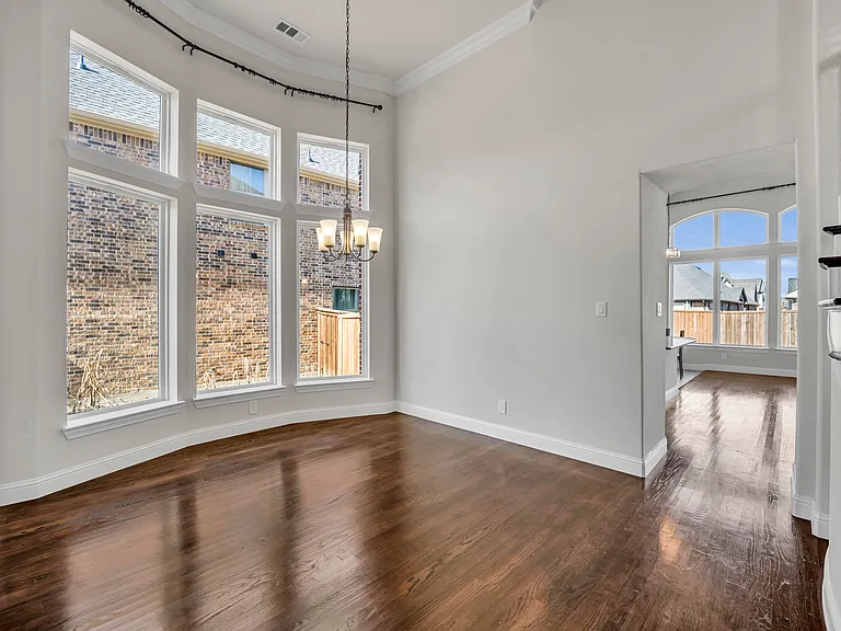 127 Mint Marigold Dr — Photo 16