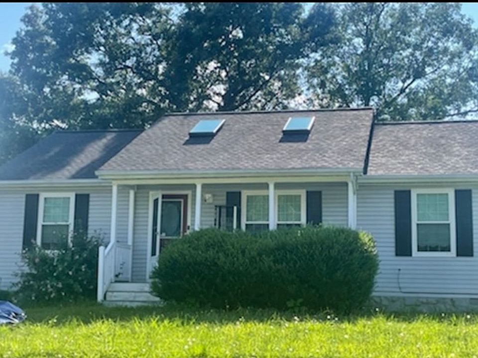 1st image of 6310 Taverneer Ln