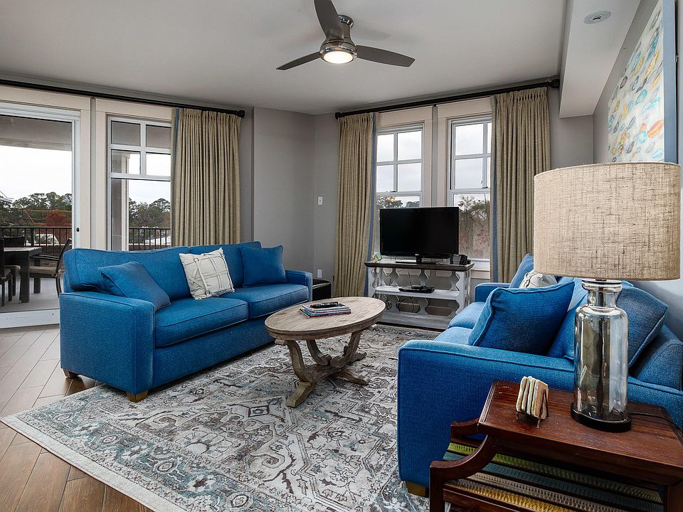 1st image of 9100 Baytowne Wharf Blvd Unit 352