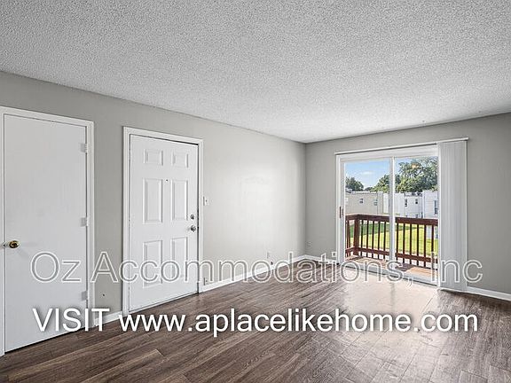 3rd image of 8201 Spring Valley Rd APT 13C