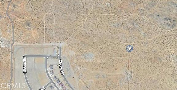 2nd image of 0 Hemlock Rd #1