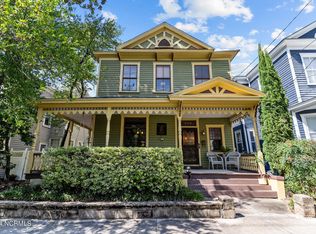 203 Church St, Wilmington, NC 28401
