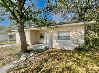 1606 E 31st Ave, Tampa, FL 33610