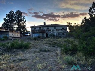 713 Locust St, Truth Or Consequences, NM 87901
