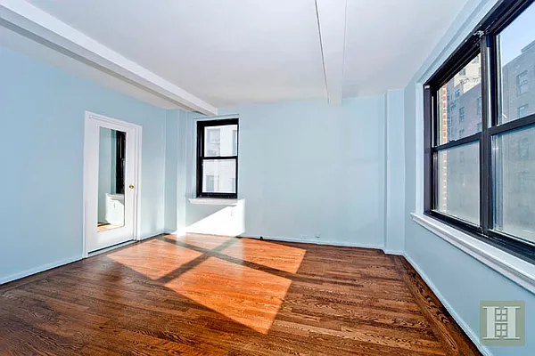 Sold by Halstead Real Estate | media 22