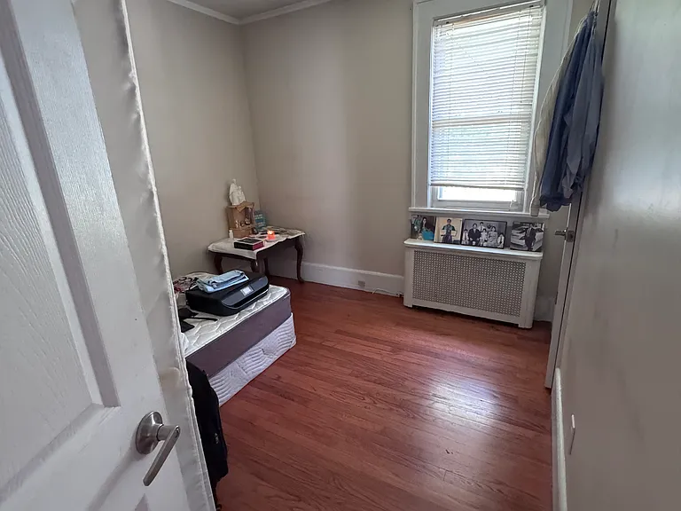 105 Prospect St — Photo 7