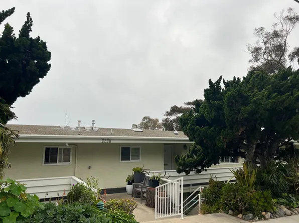 2225 Glenneyre St APT I, Laguna Beach, CA 92651