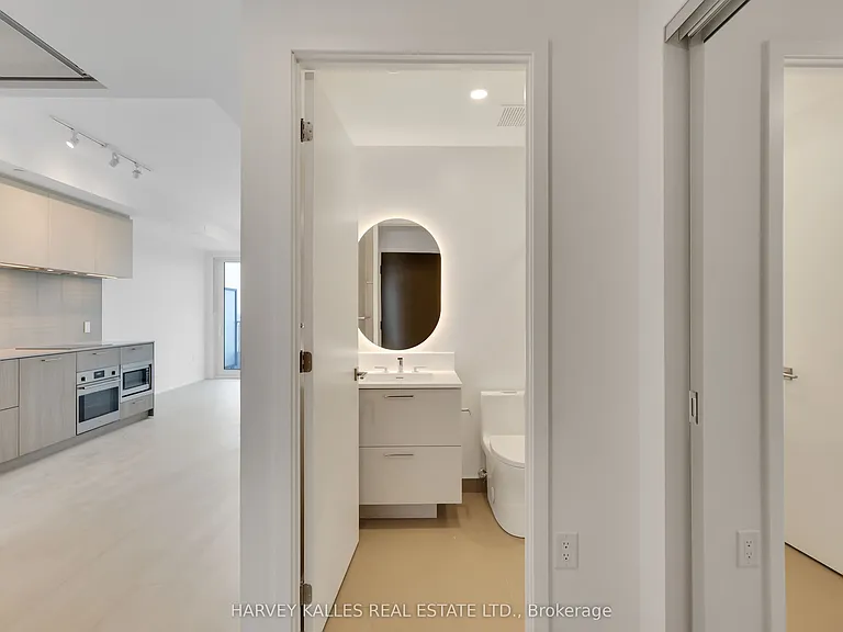 36 Olive Ave #2007 — Photo 3