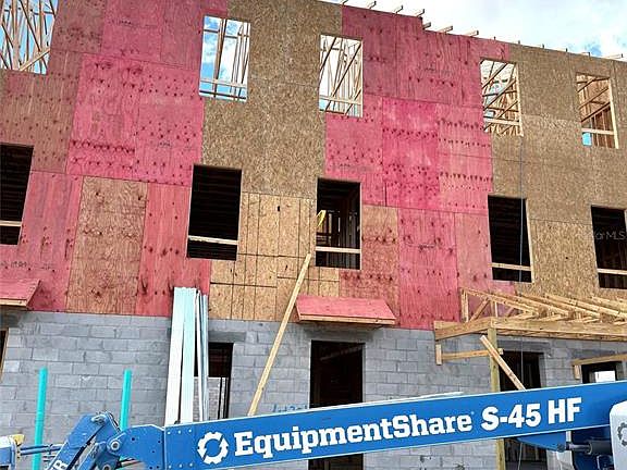 2nd image of 5654 Westview Park Dr