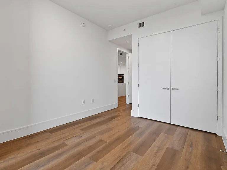 220 Lake Shore Dr #715 — Photo 26