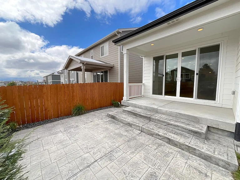 6253 Bodacious Cir — Photo 8