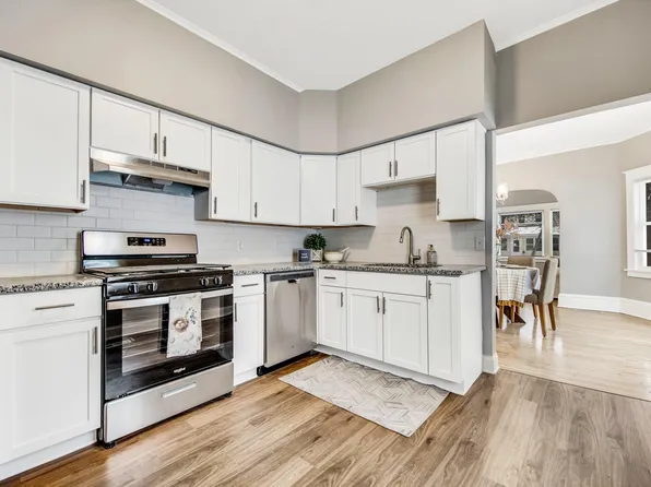 1423 Morgan Ave N, Minneapolis, MN 55411