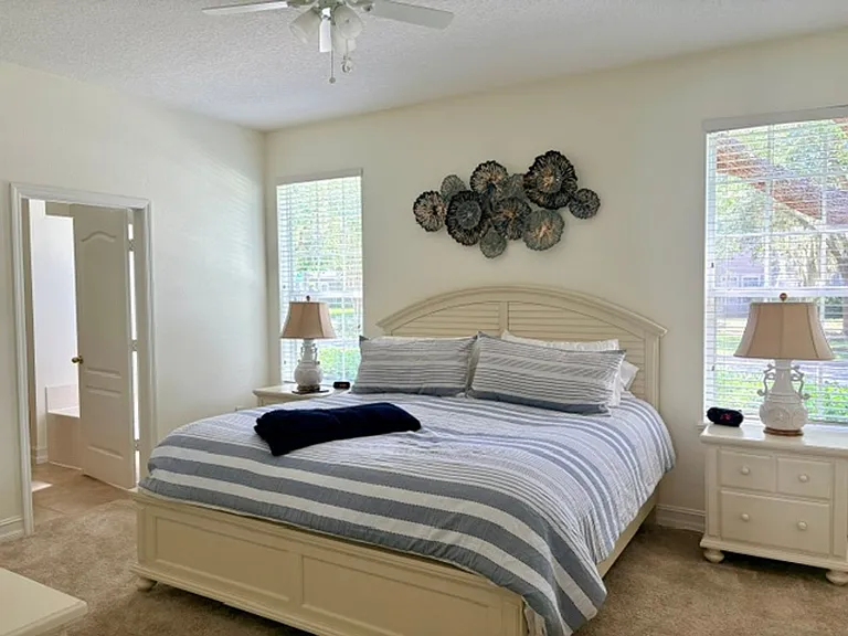 7001 Beargrass Rd — Photo 12
