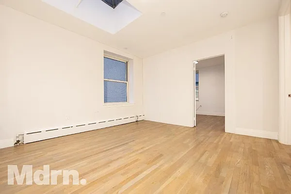 Rented by Living New York | media 23