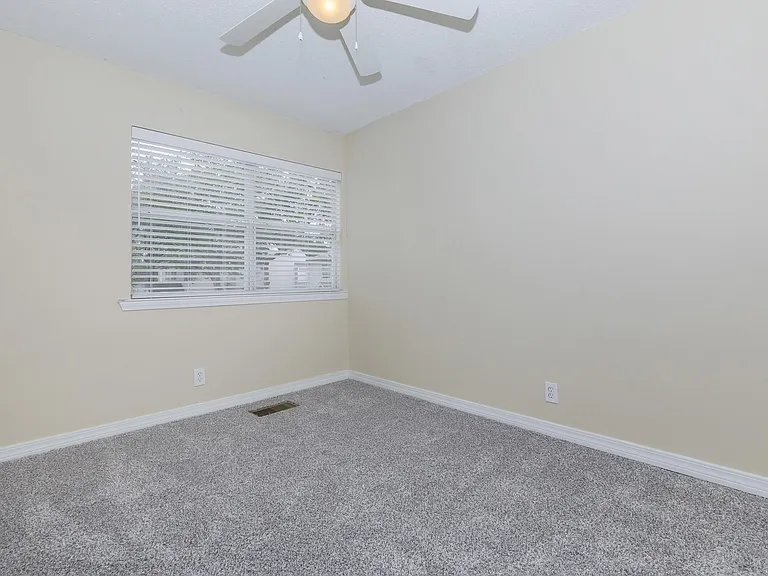 Gulf Coast Townhomes — Photo 42
