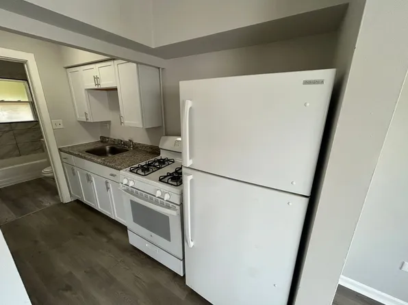 1637 S 18th Ave, 1637 S 18th Ave Unit 2, Maywood, IL 60153