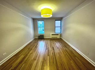 370 E 69th St APT 5K, New York, NY 10021