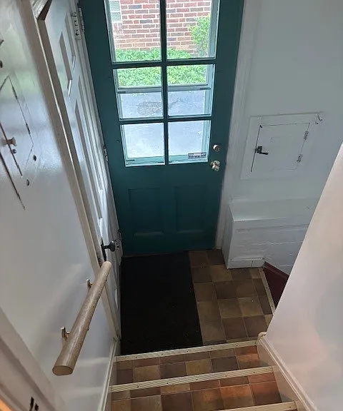 1135 Quilliams Rd — Photo 23