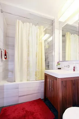 Rented by Citi Habitats | media 5