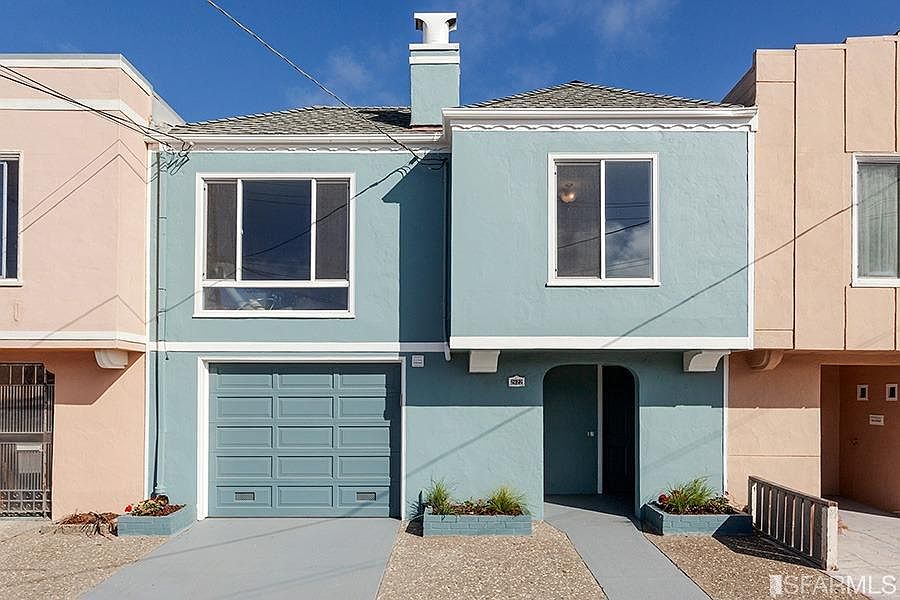 1st image of 2822 Wawona St