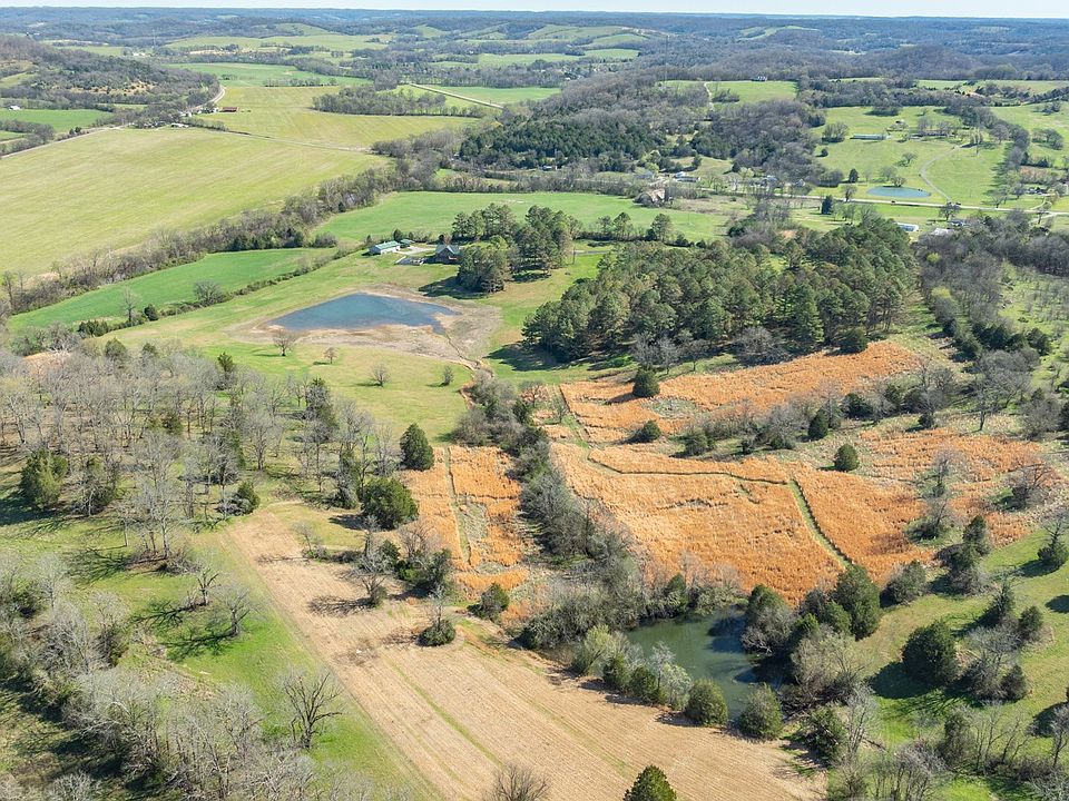 70th image of this home