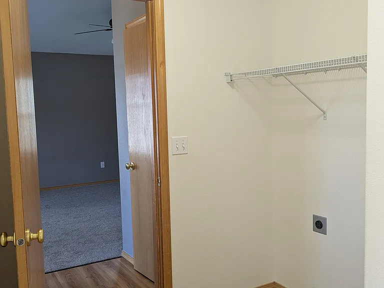 5105 Hickory Ln — Photo 13