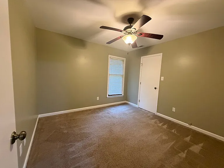 717 Mallard Dr — Photo 20