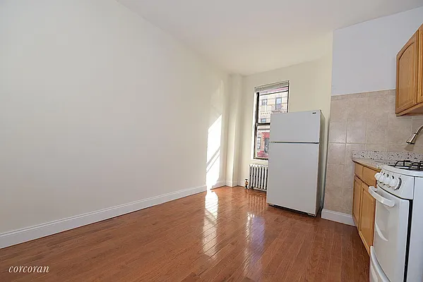 Rented by Corcoran | media 31