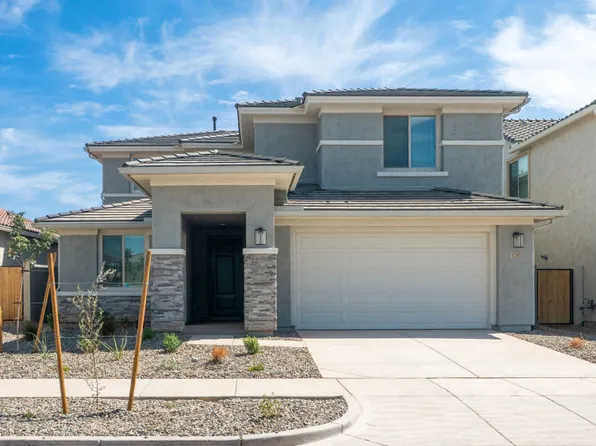 1293 W Saddle Run, Apache Junction, AZ 85120