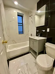 Rented by Landmark Resources