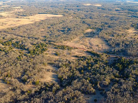 2nd image of E Charter Oak Rd Lot 4