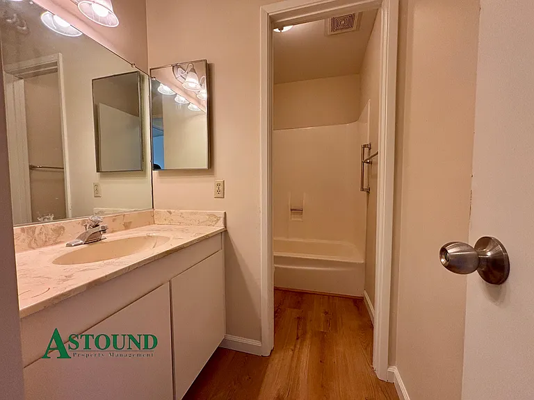 1206 Marionola Way #1 — Photo 9