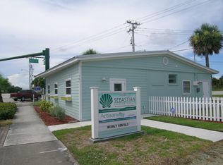 1301 Us Highway 1, Sebastian, FL 32958