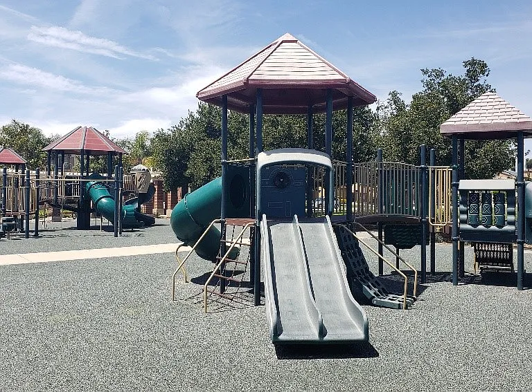 16020 Huntington Garden Ave — Photo 27