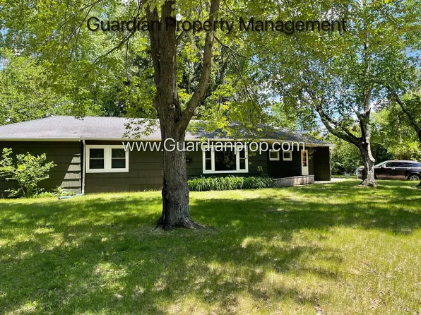 5218 Oregon Ave N, New Hope, MN 55428