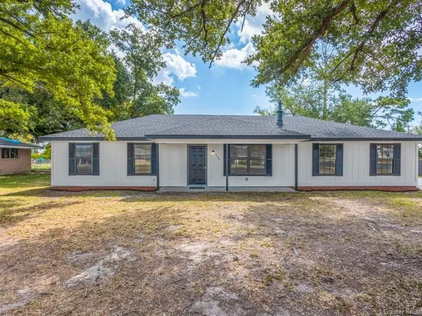 2126 Linda Dr, Westlake, LA 70669