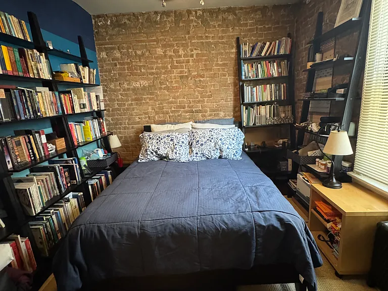 852 W Fletcher St #CH — Photo 14
