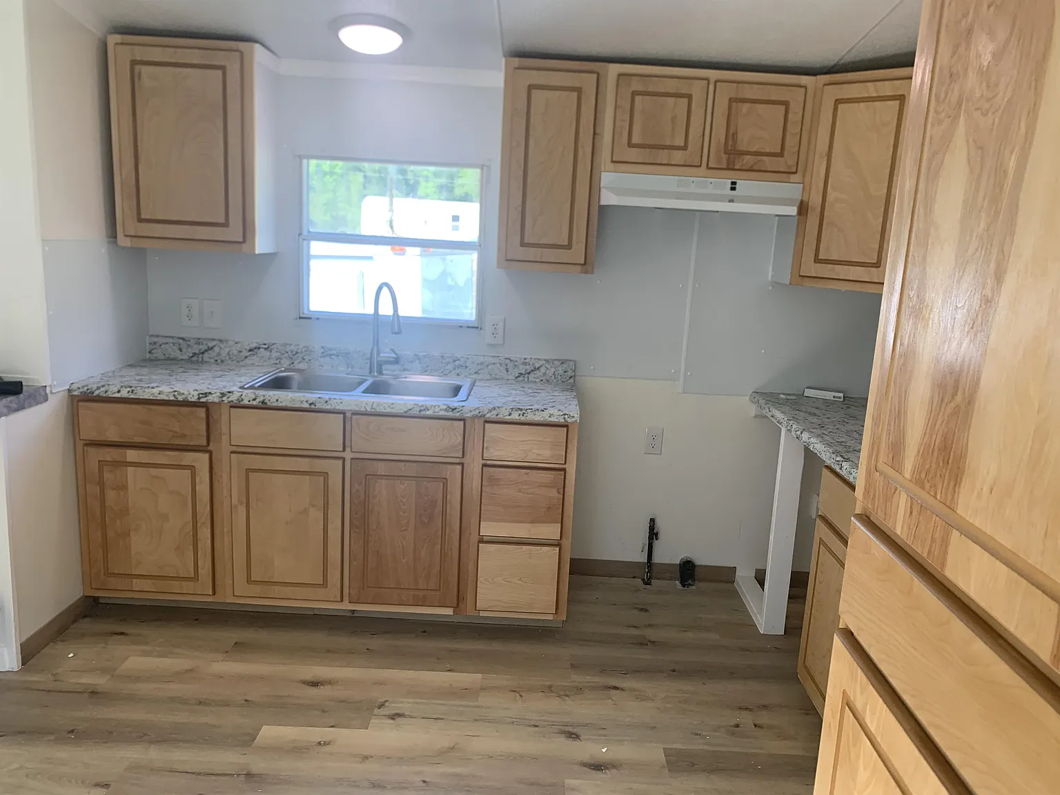 Gum Branch Road - 107 — Photo 2
