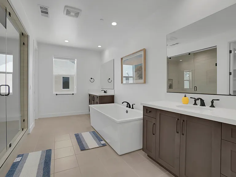 27396 Dialogue Way — Photo 39