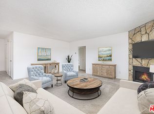 16169 W Sunset Blvd UNIT 102, Pacific Palisades, CA 90272