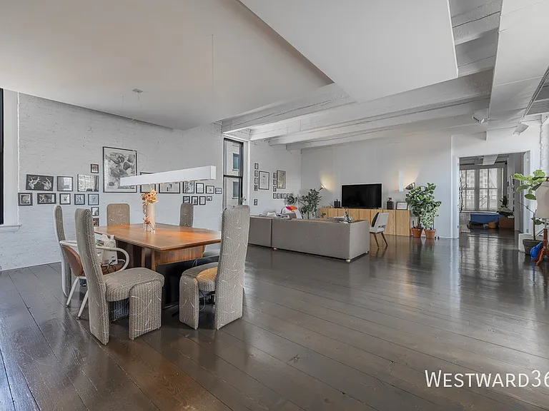321 S Jefferson St #4 — Photo 7